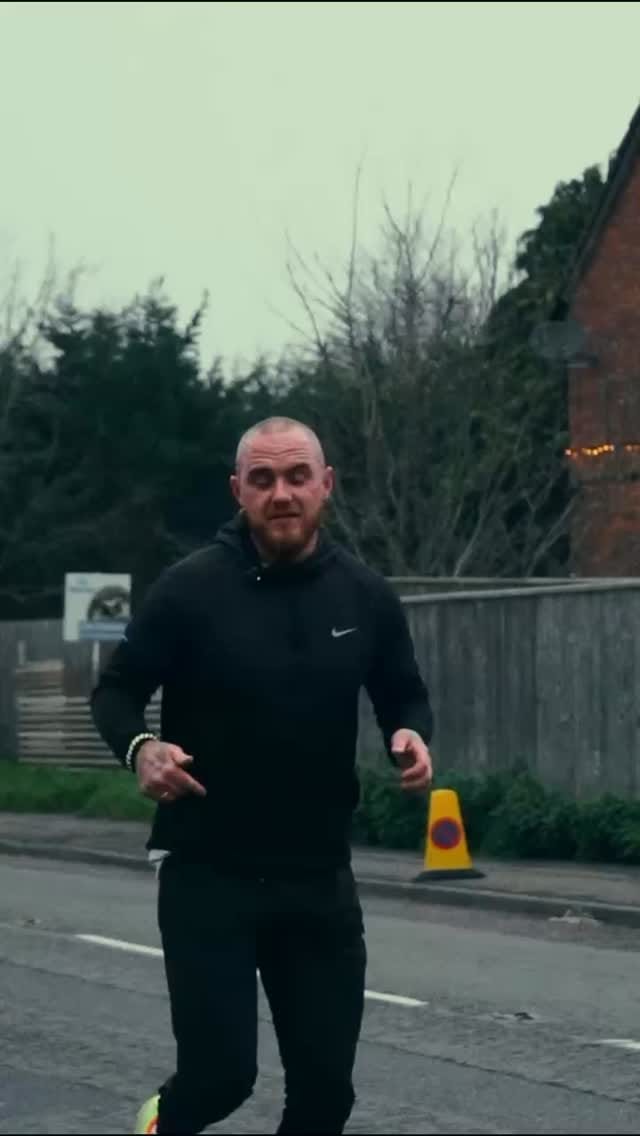 Post 1 by JNPT Health & Fitness | Bristol’s Best Gym on Instagram (video)
