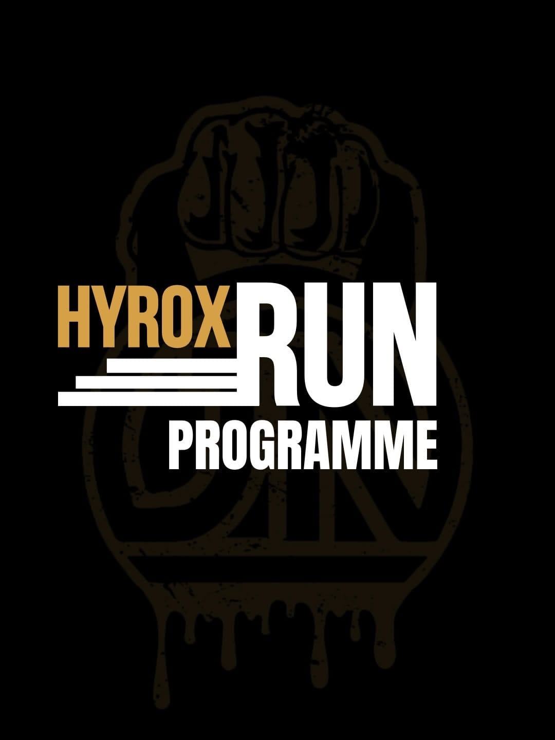 Post 2 by JNPT Health & Fitness | Bristol’s Best Gym on Instagram (carousel)