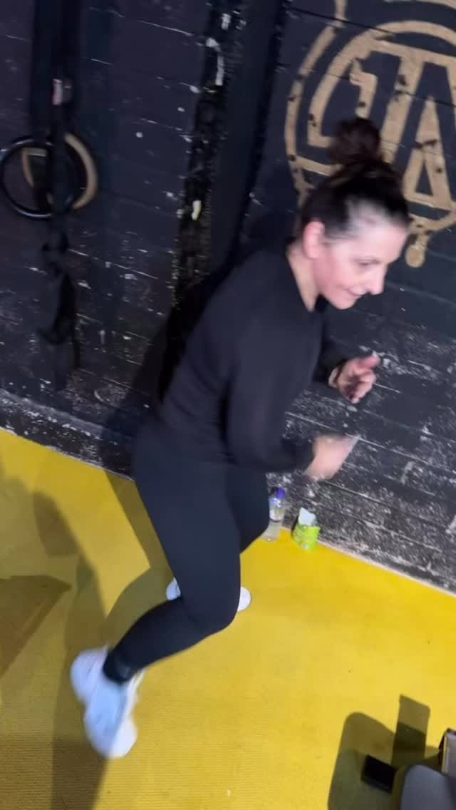 Post 4 by JNPT Health & Fitness | Bristol’s Best Gym on Instagram (video)