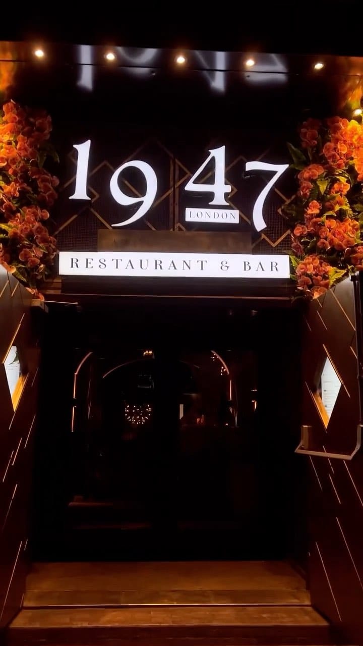 Post 7 by The Food Blondie | Saloni on Instagram (video)