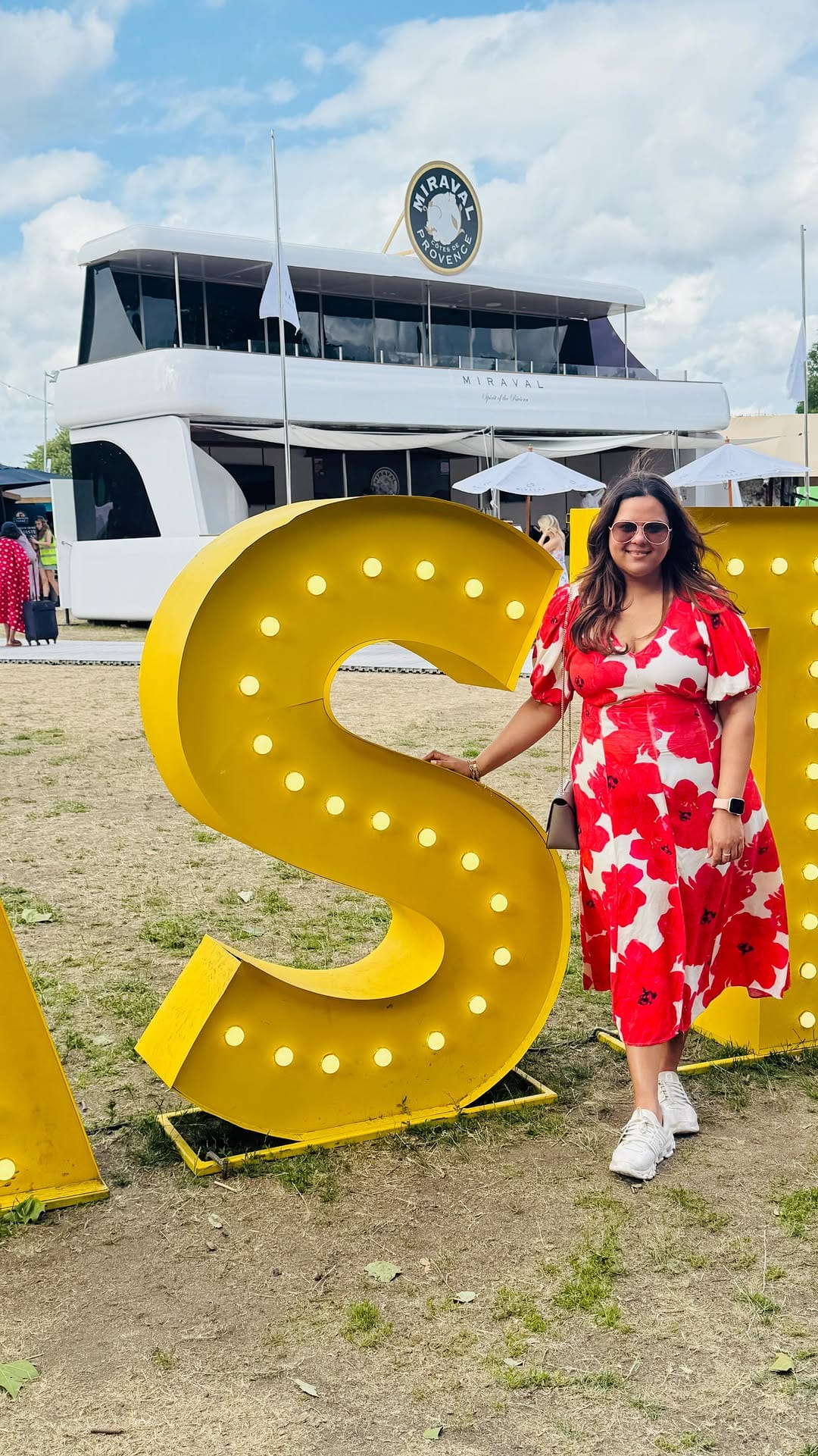 Post 4 by The Food Blondie | Saloni on Instagram (video)