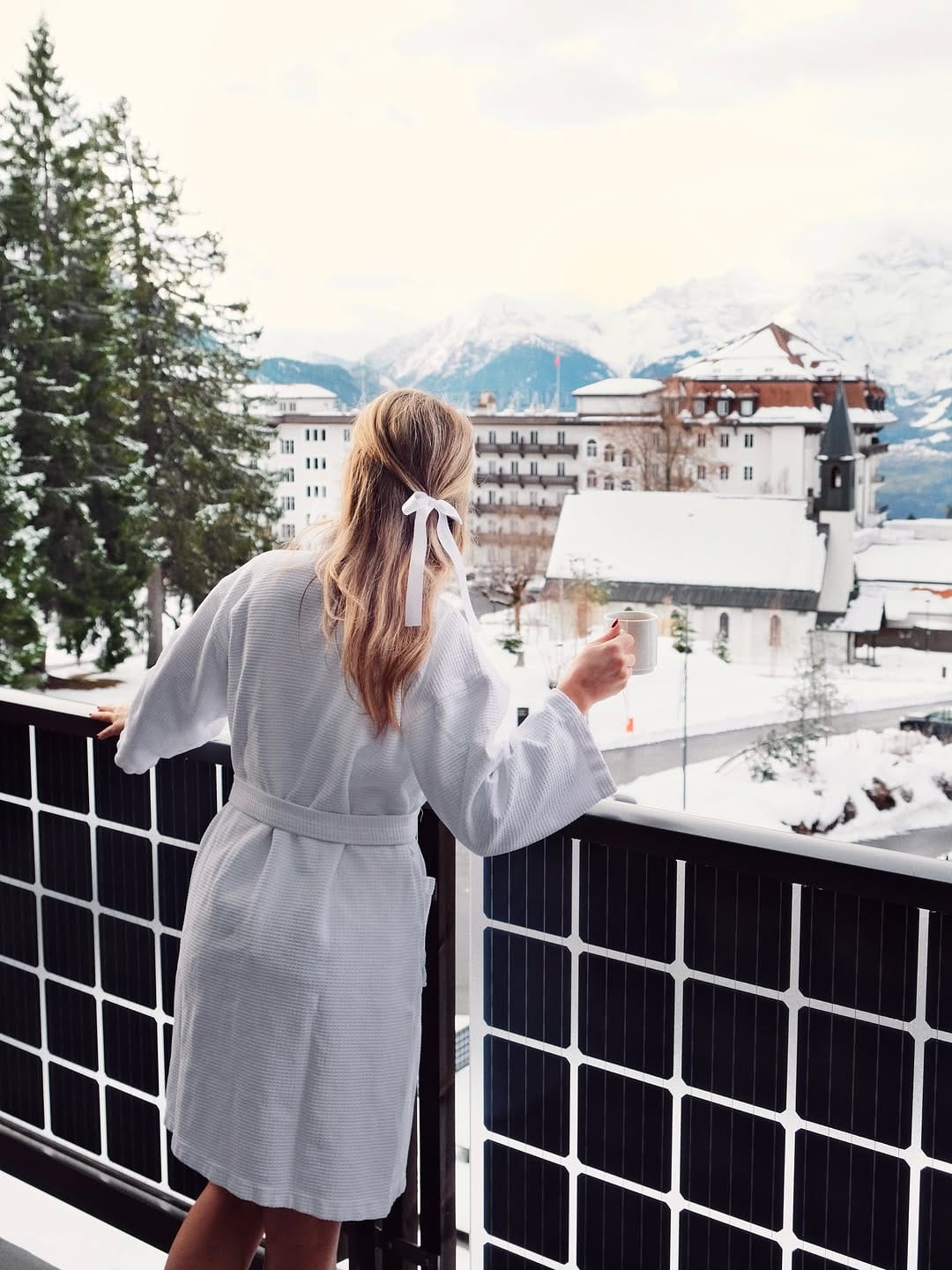 Post 2 by Eleonora Zontini | Travel • Lifestyle • London on Instagram (carousel)