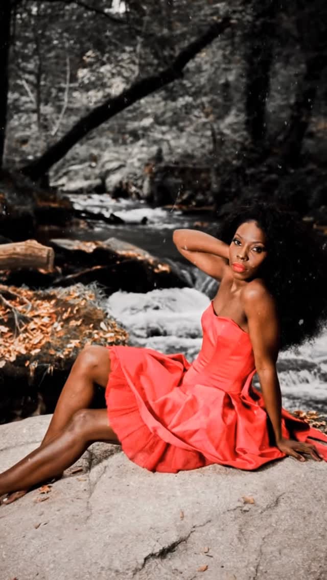 Post 6 by Story Teller,Visual Poet. on Instagram (video)