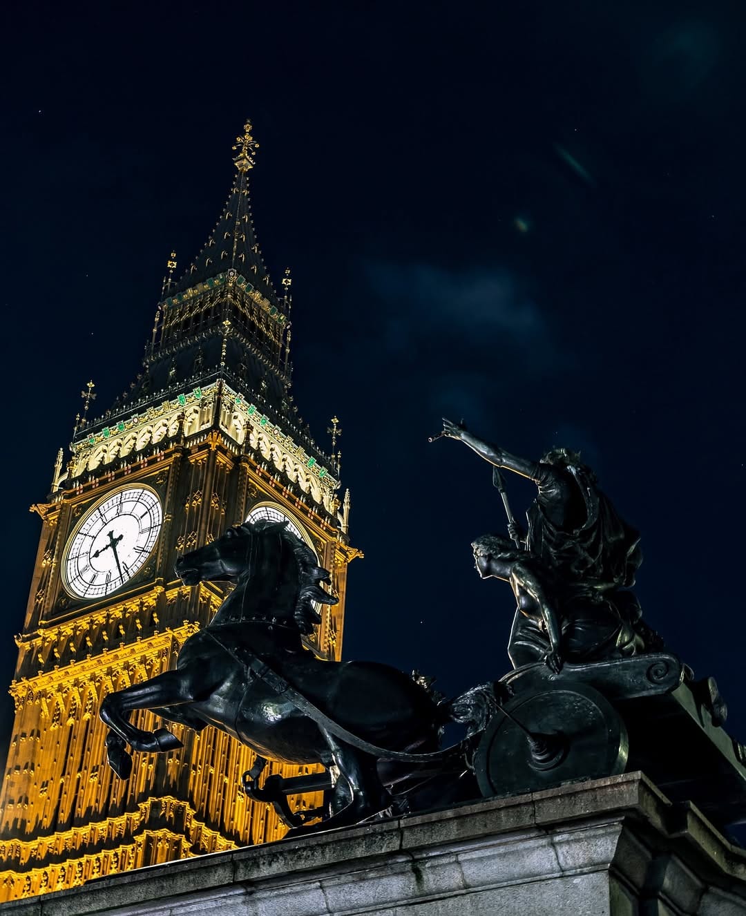 Post 3 by Story Teller,Visual Poet. on Instagram (image)