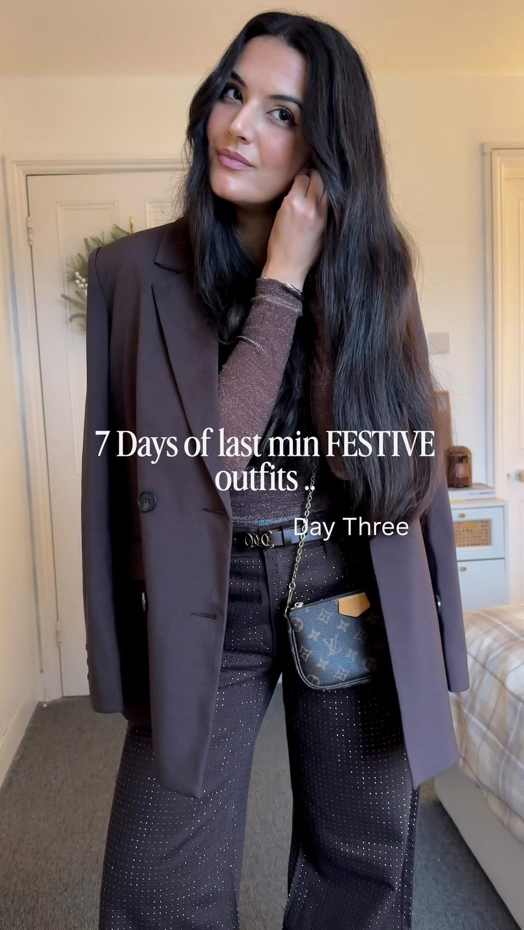 Post 5 by Nada Kasbar 🤍 on Instagram (video)