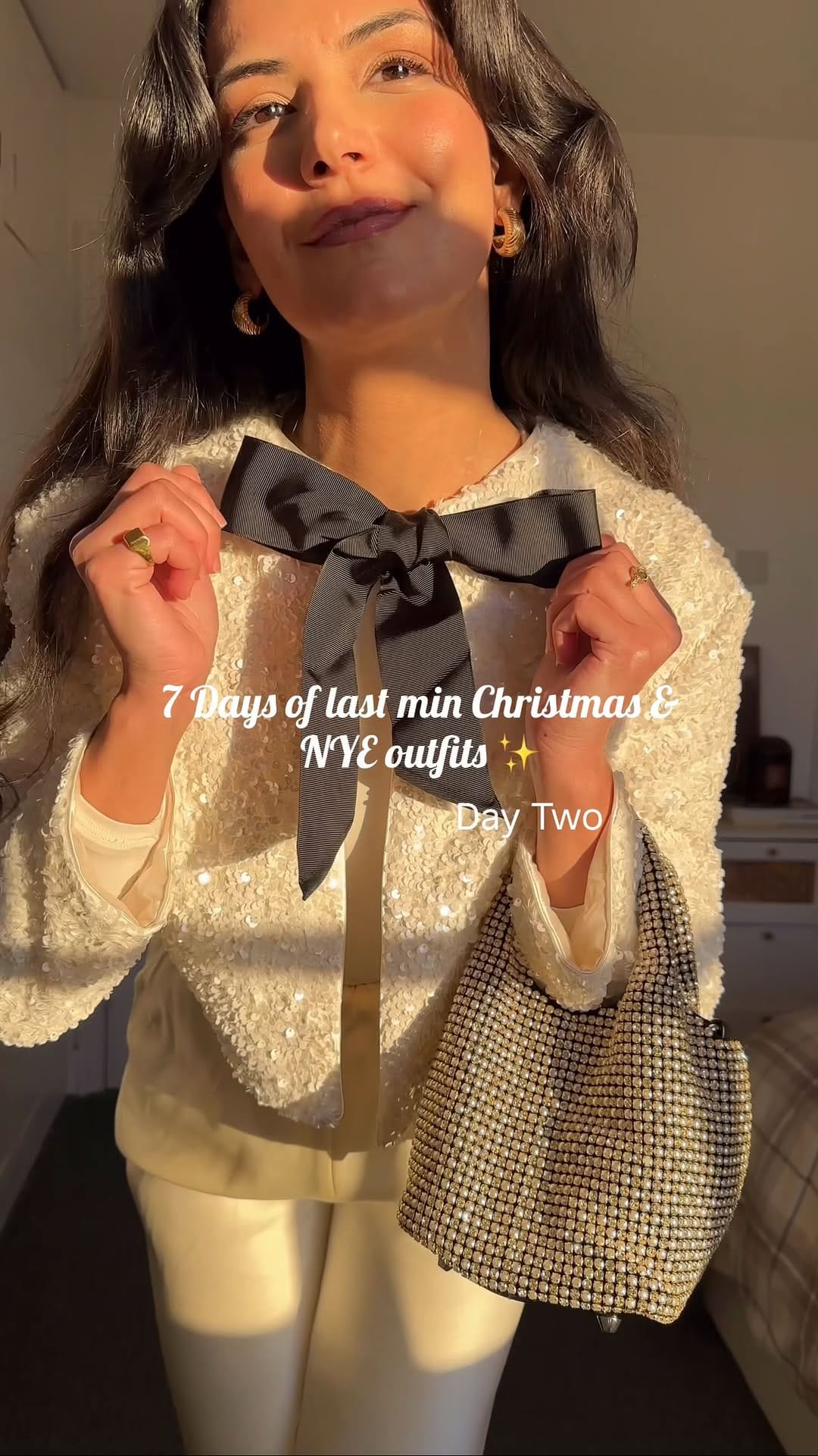 Post 6 by Nada Kasbar 🤍 on Instagram (video)