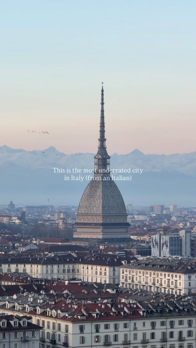 Post 8 by Andrea Di Filippo on Instagram (video)