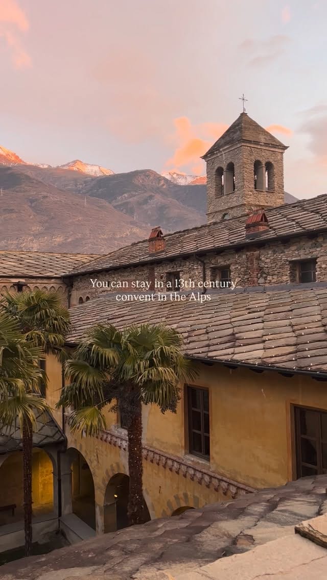 Post 1 by Andrea Di Filippo on Instagram (video)