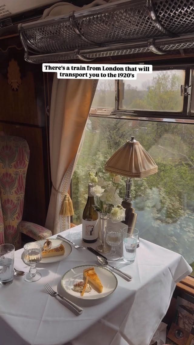 Post 6 by Andrea Di Filippo on Instagram (video)