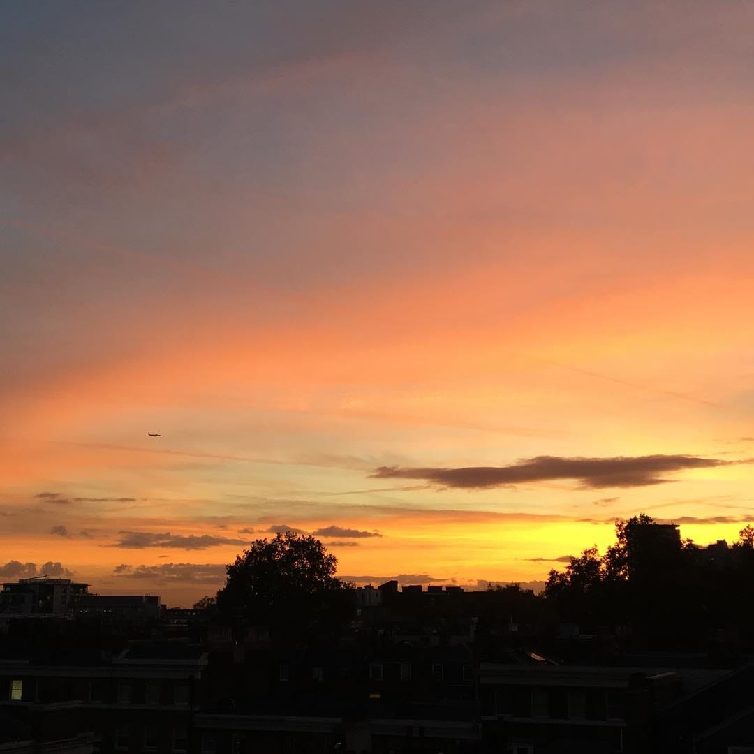 Post 6 by Lj on Instagram (image)