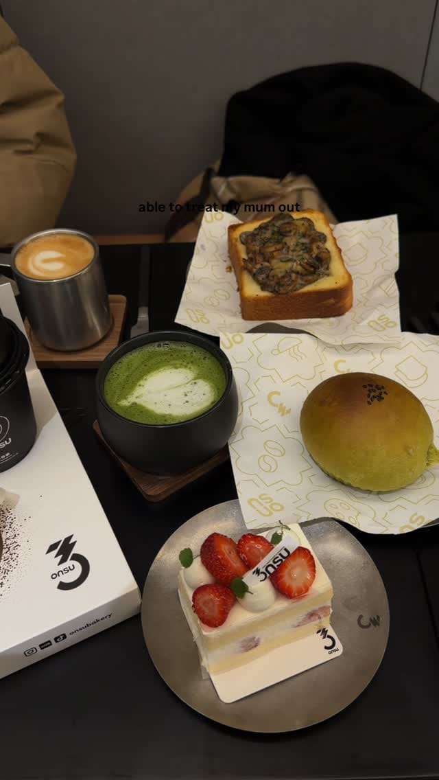Post 3 by GIANNE LORRAINE ❤️ on Instagram (video)