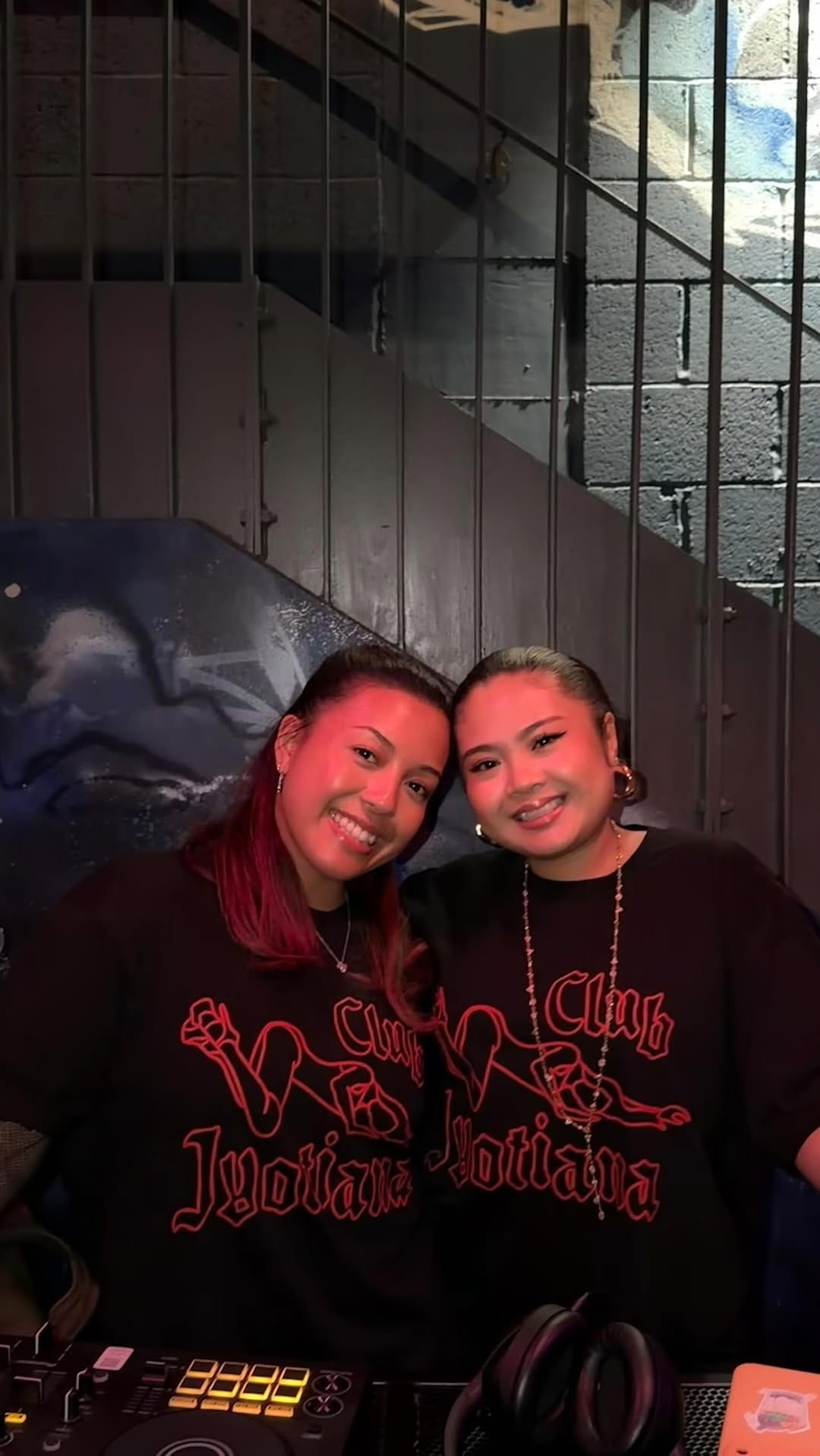 Post 4 by GIANNE LORRAINE ❤️ on Instagram (video)