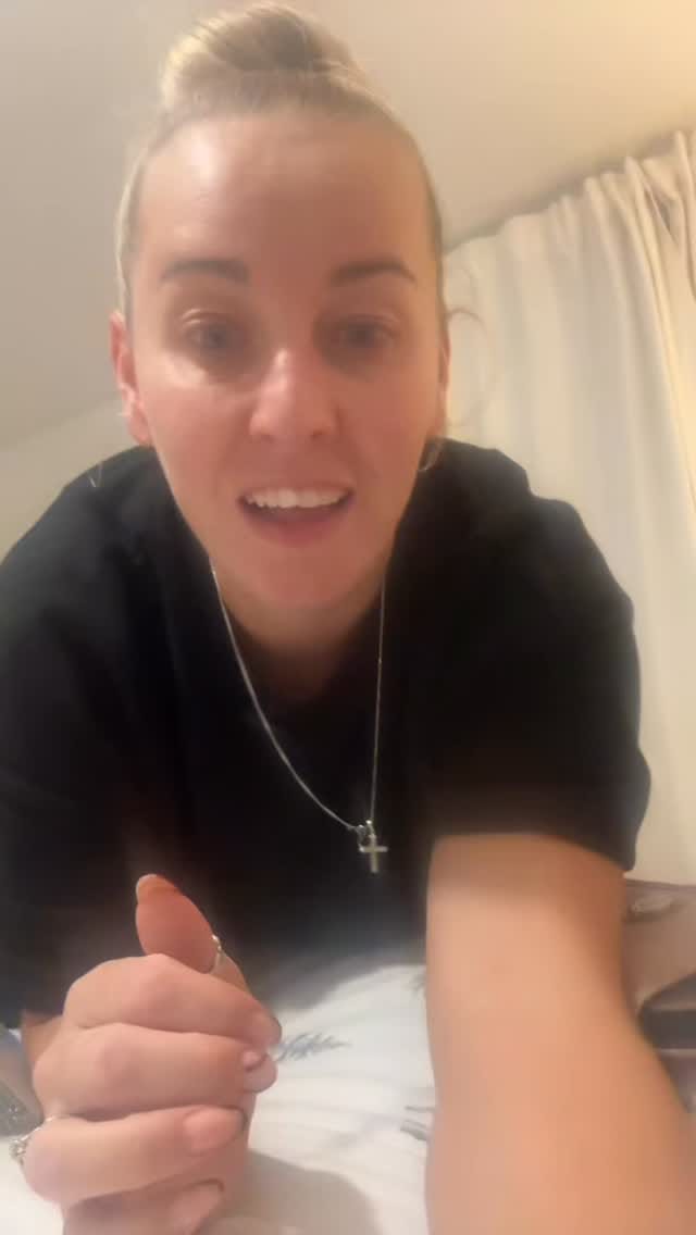 Post 3 by Jade Leanne on Instagram (video)