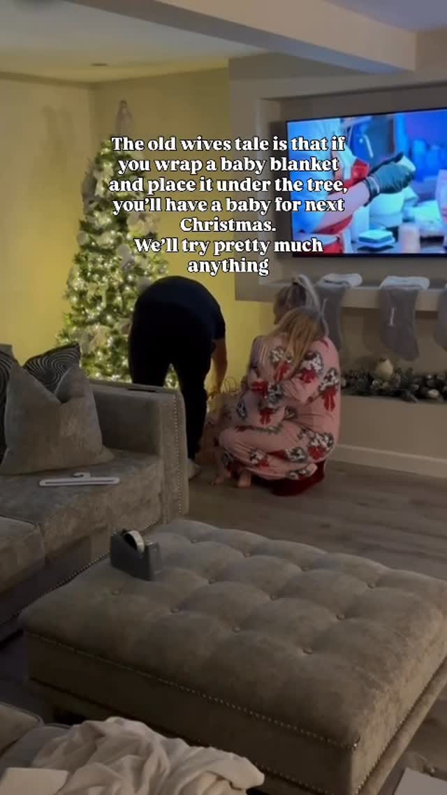 Post 1 by Jade Leanne on Instagram (video)