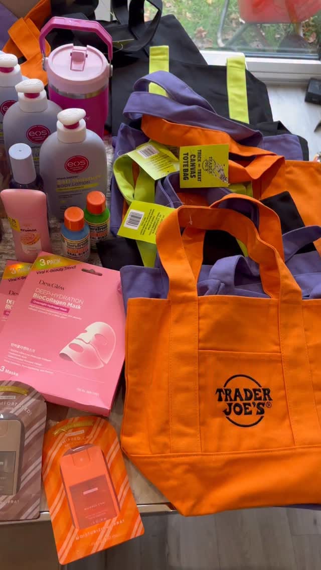 Post 8 by Jade Leanne on Instagram (video)