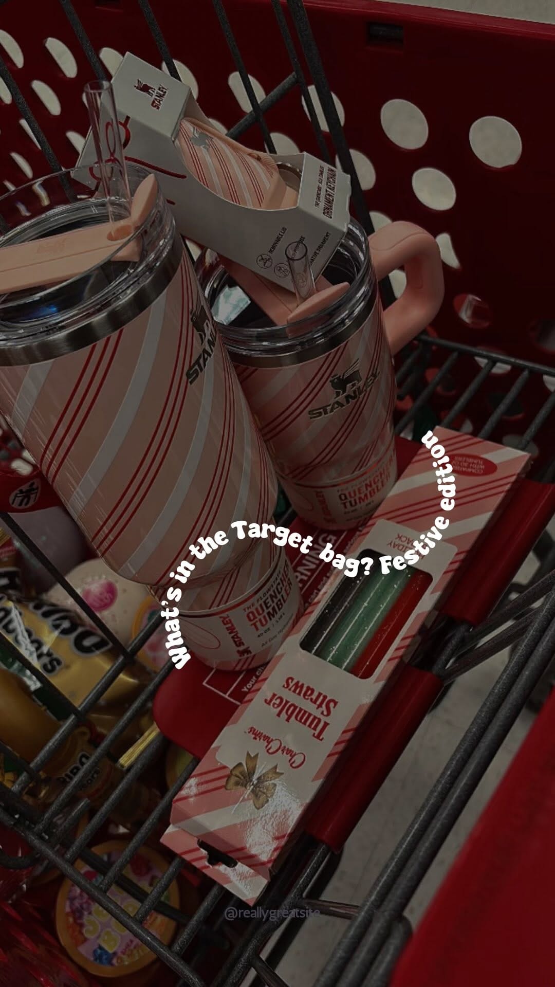 Post 5 by Jade Leanne on Instagram (video)