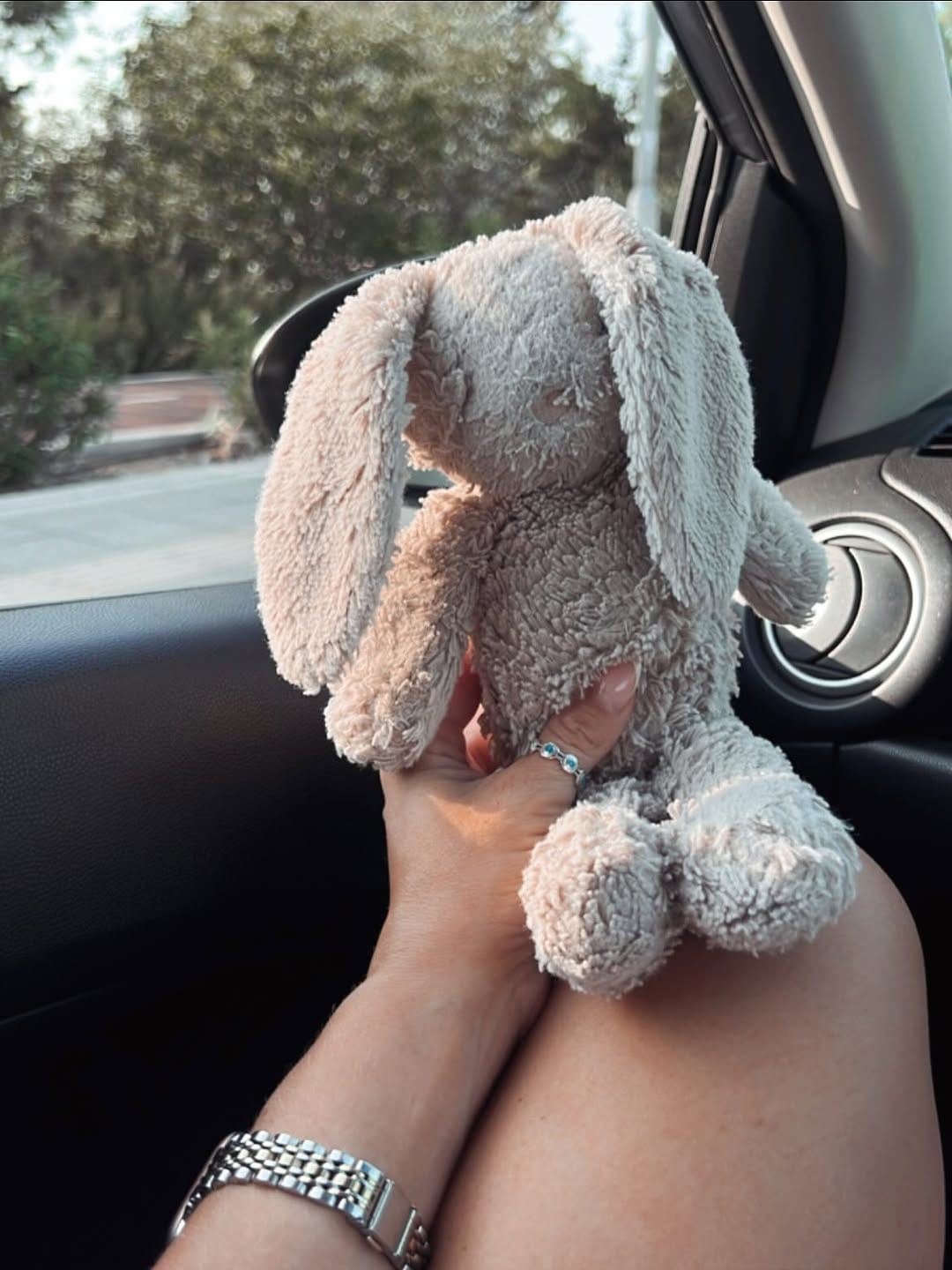 Post 9 by Jade Leanne on Instagram (carousel)