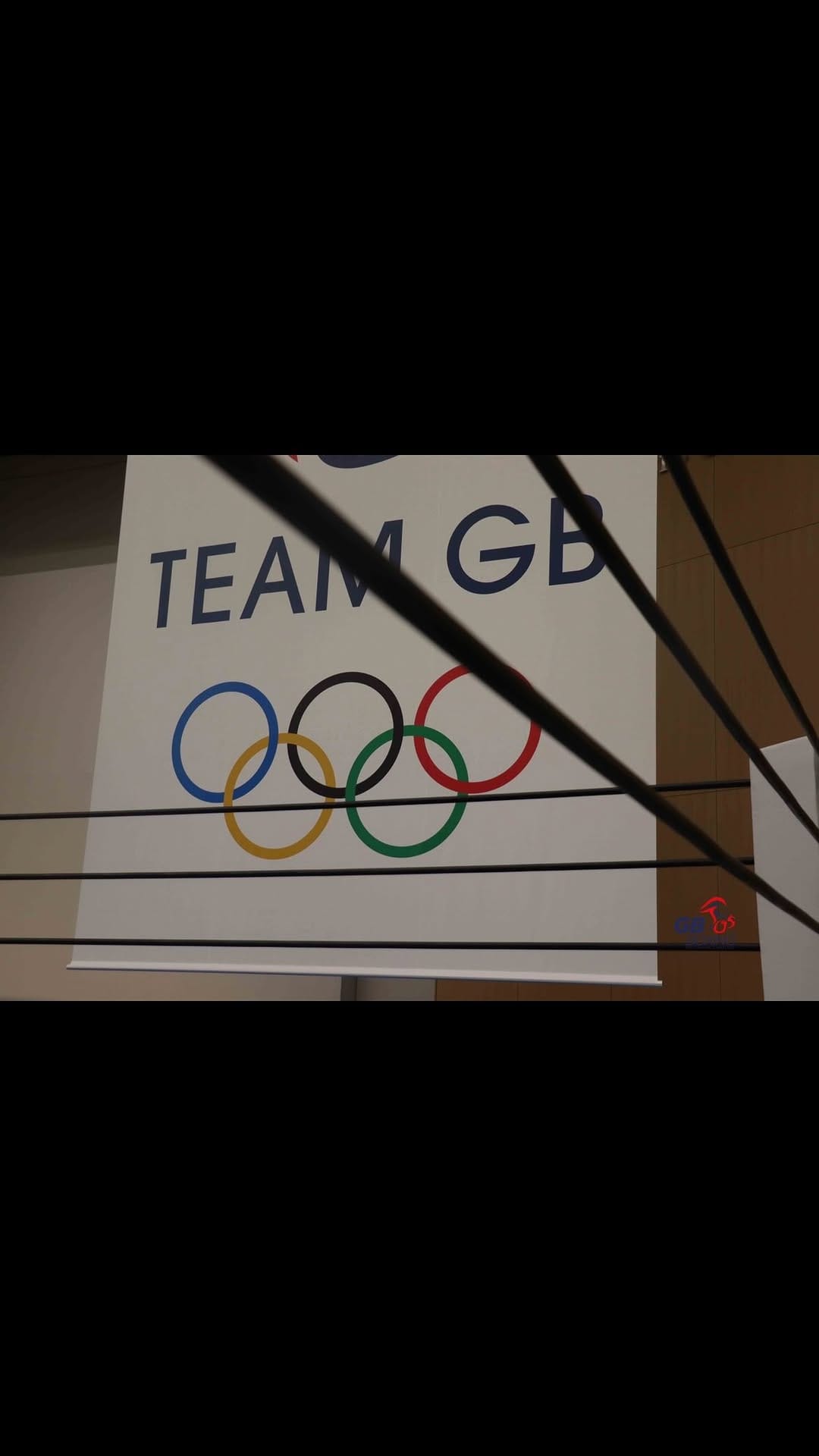 Post 5 by Kiaran Macdonald on Instagram (video)