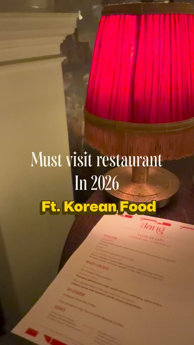 Post 7 by Malika Chopra on Instagram (video)