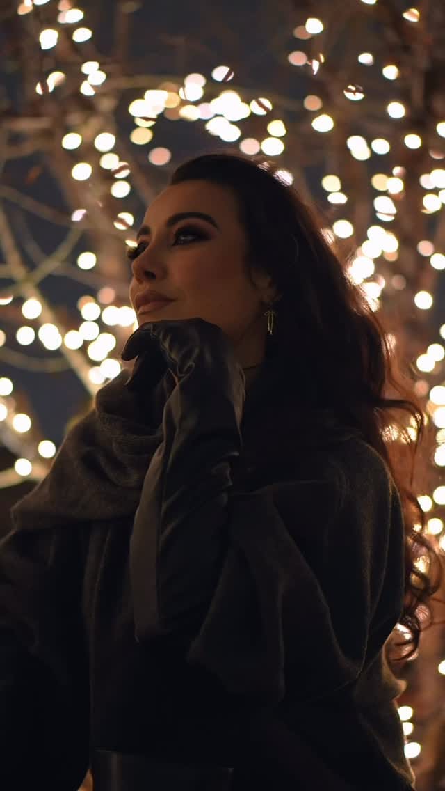 Post 5 by Fiona Siciliano on Instagram (video)
