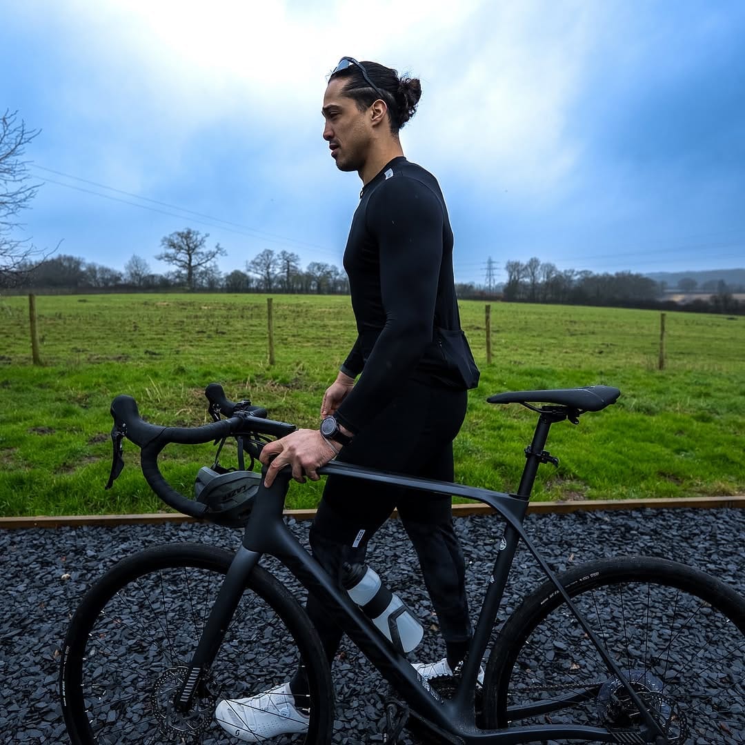 Post 9 by Moe Metwally | Online Coach on Instagram (carousel)