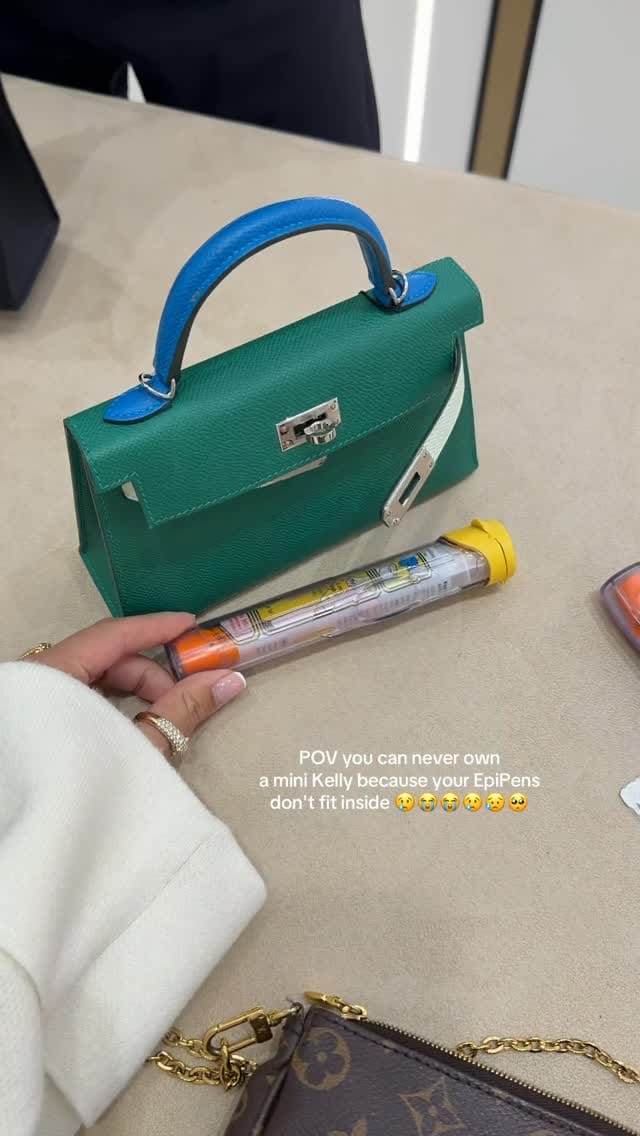Post 9 by ZAYNA HUSSEIN on Instagram (video)