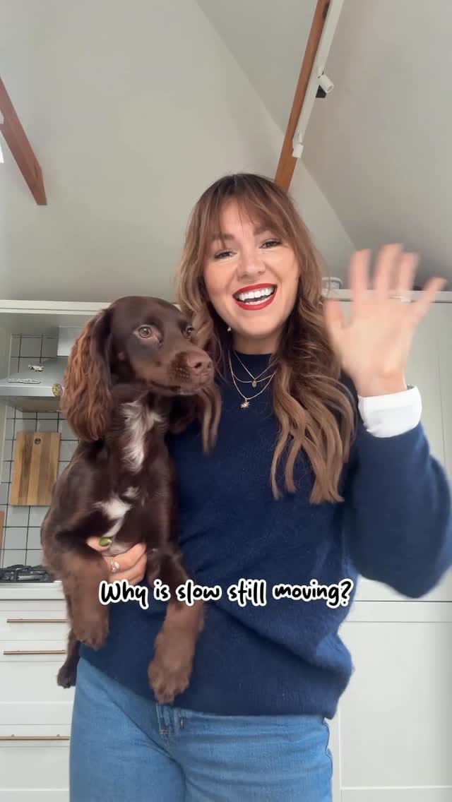 Post 2 by Violet G on Instagram (video)