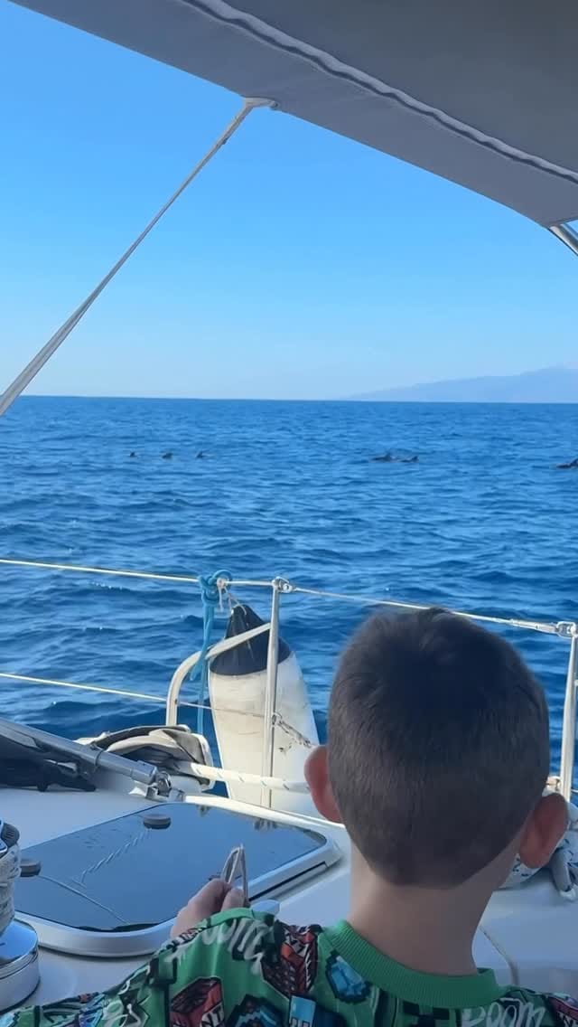 Post 10 by Violet G on Instagram (video)