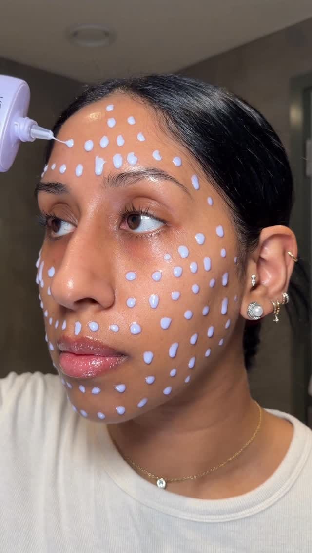 Post 3 by Aamirah Essof on Instagram (video)