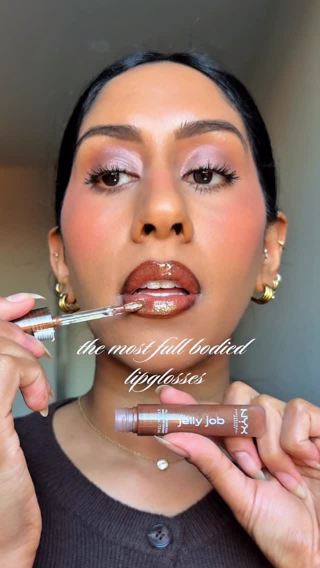 Post 4 by Aamirah Essof on Instagram (video)