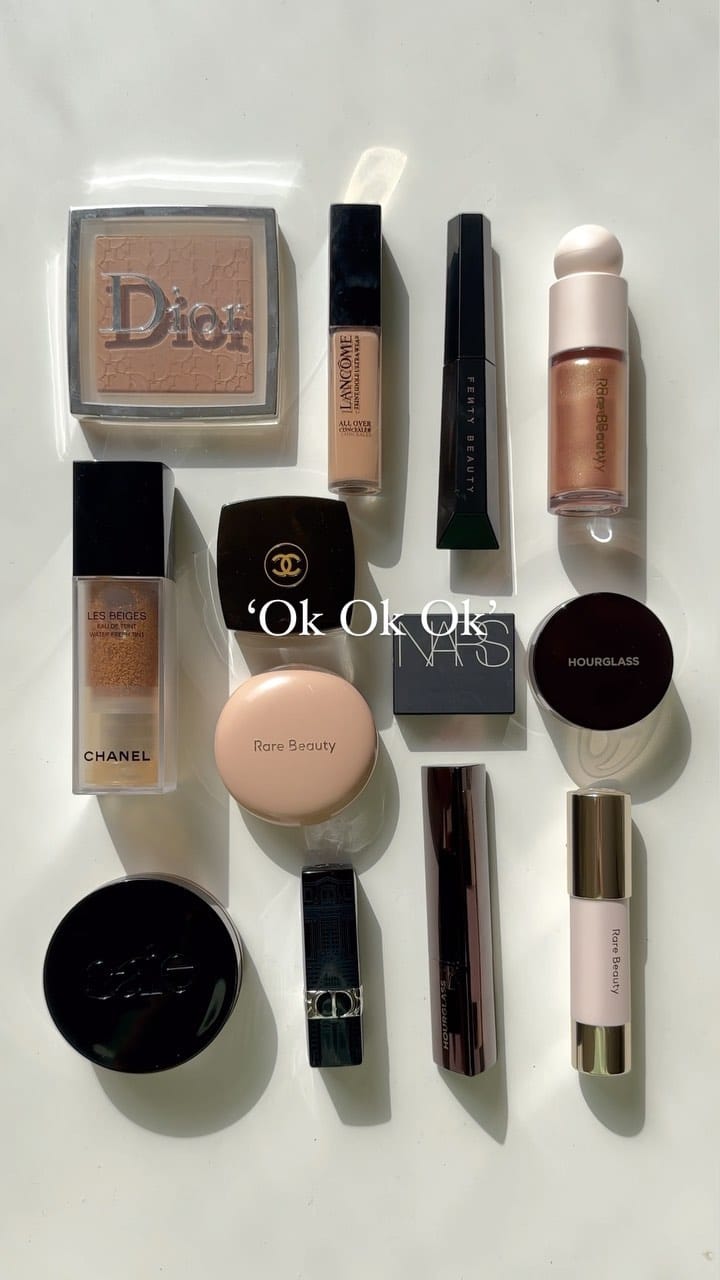 Post 9 by Aamirah Essof on Instagram (video)