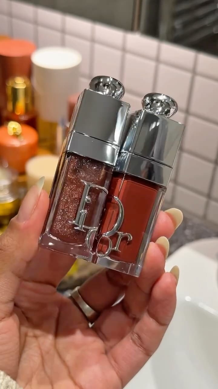 Post 7 by Aamirah Essof on Instagram (video)