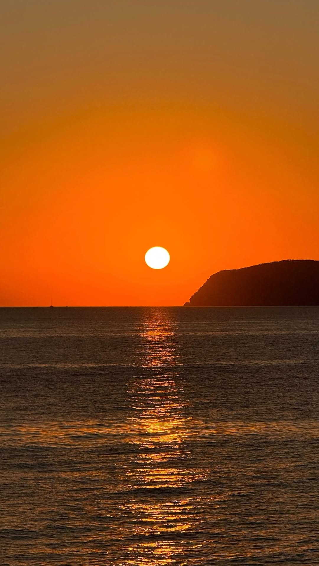 Post 4 by Lauren Fisher on Instagram (video)
