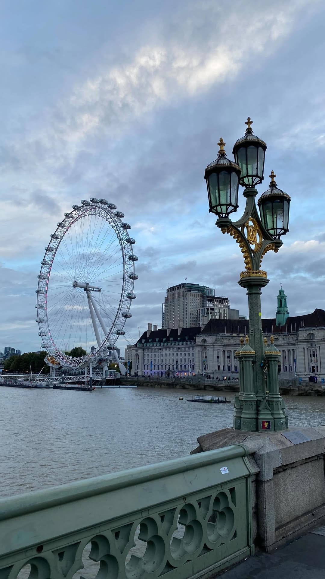 Post 10 by Emma • Blogger + Social Media on Instagram (video)