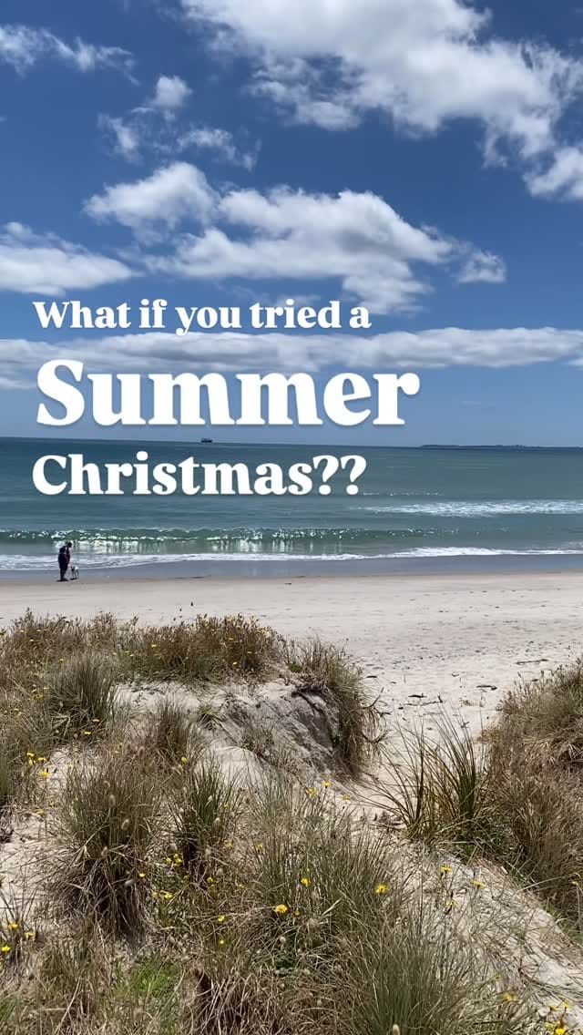 Post 7 by Emma • Blogger + Social Media on Instagram (video)