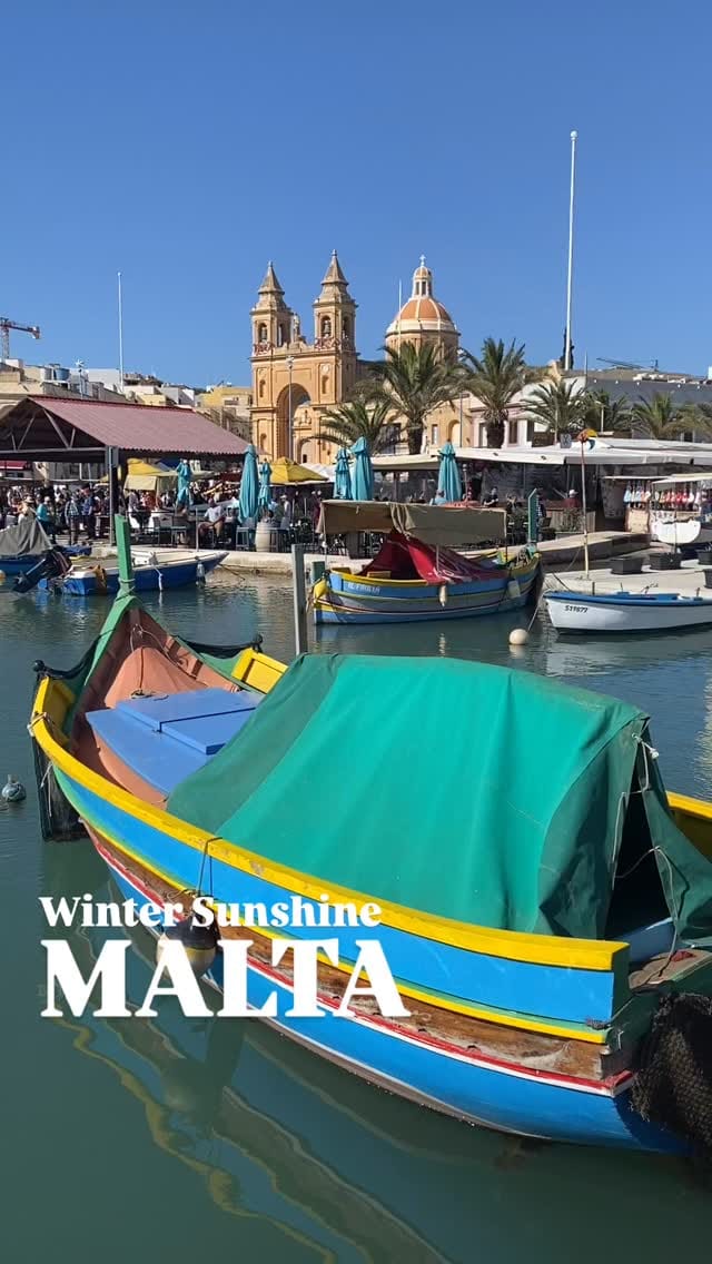 Post 9 by Emma • Blogger + Social Media on Instagram (video)