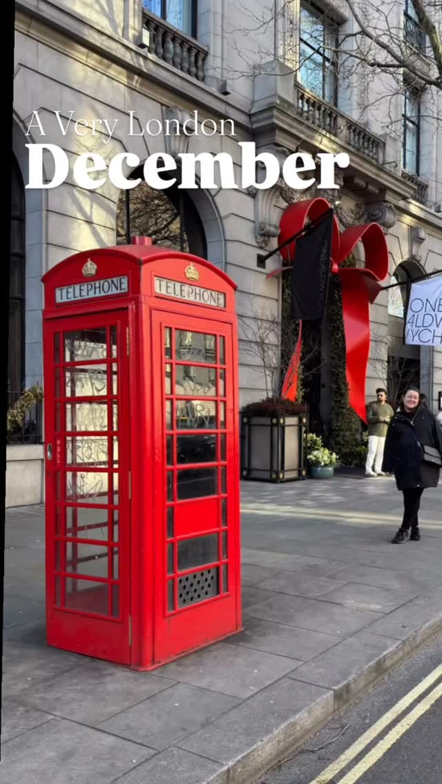 Post 3 by Emma • Blogger + Social Media on Instagram (video)