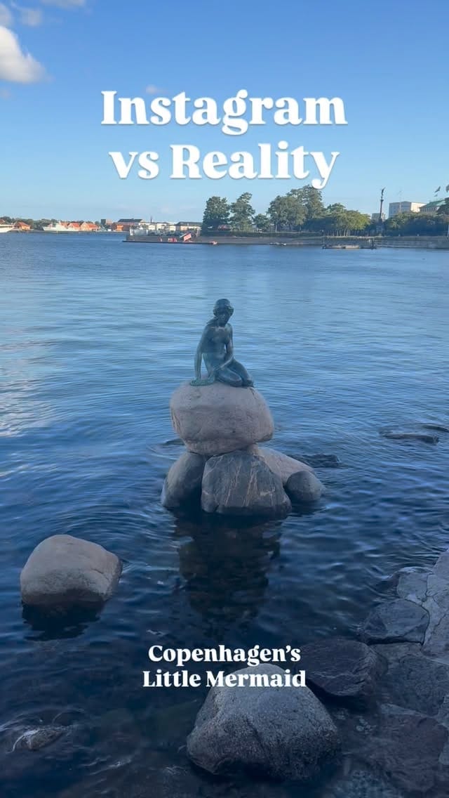 Post 2 by Emma • Blogger + Social Media on Instagram (video)