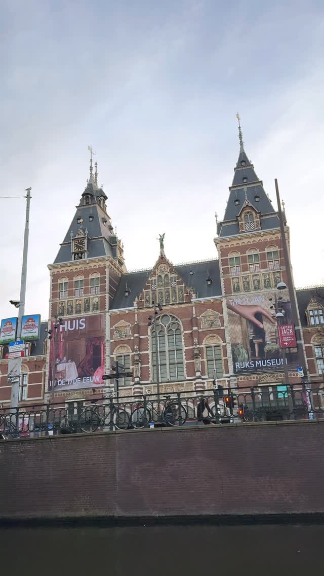 Post 9 by maxwell museums on Instagram (video)