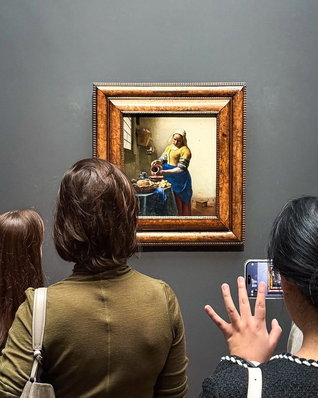 Post 10 by maxwell museums on Instagram (carousel)