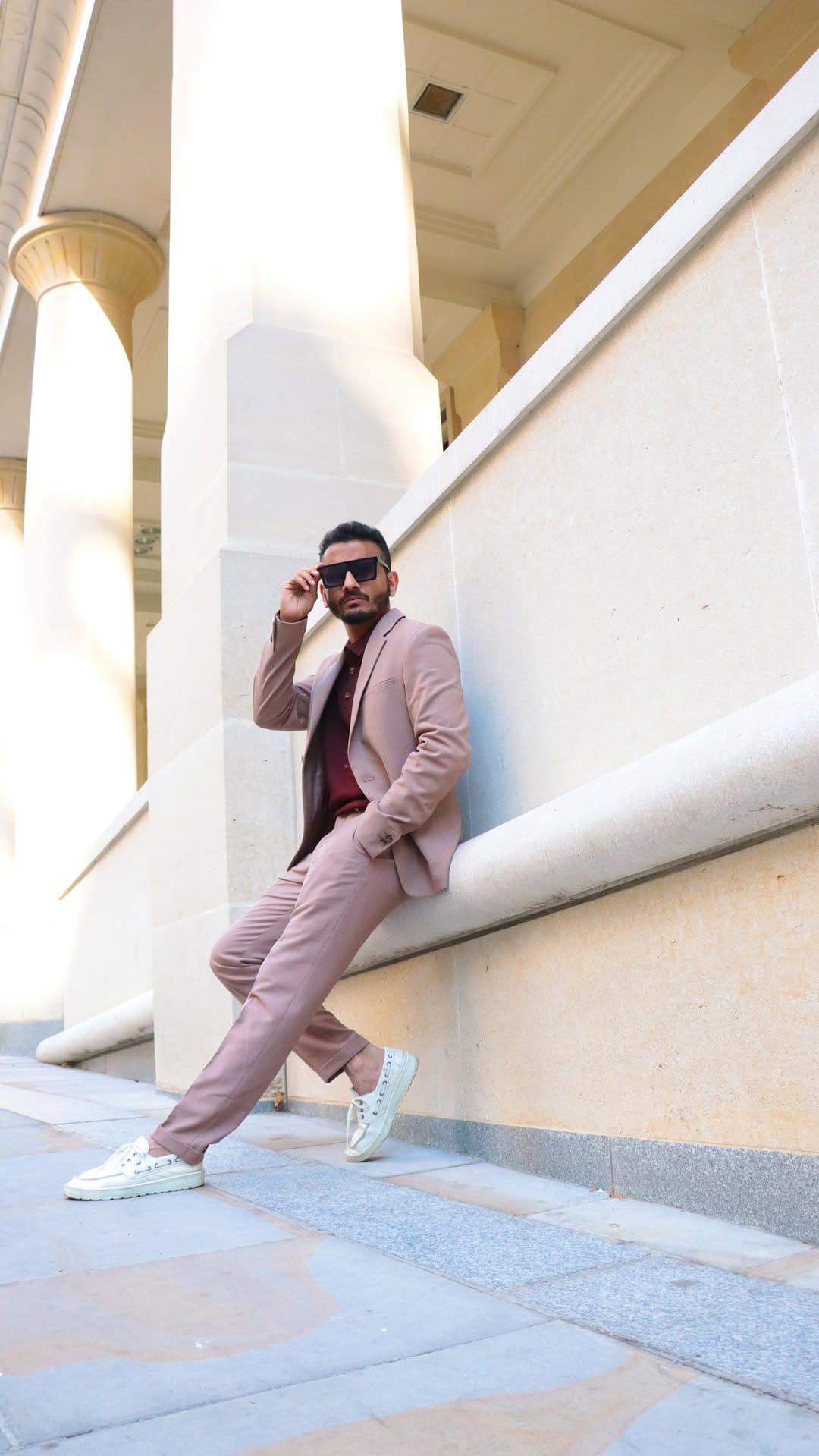 Post 6 by SHIJAS HASSAN THOMMANGADAN on Instagram (video)