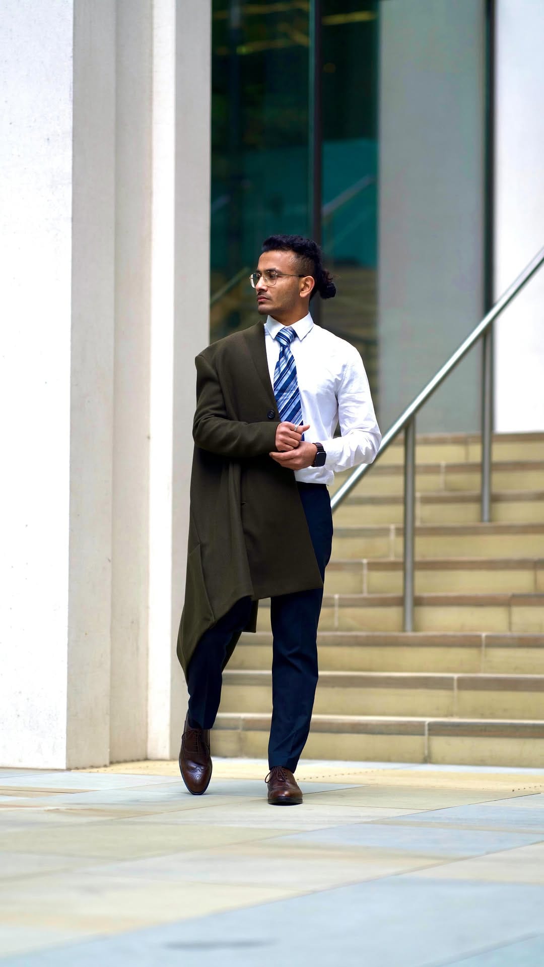 Post 3 by SHIJAS HASSAN THOMMANGADAN on Instagram (video)