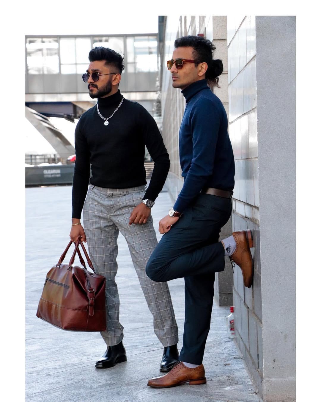 Post 10 by SHIJAS HASSAN THOMMANGADAN on Instagram (image)