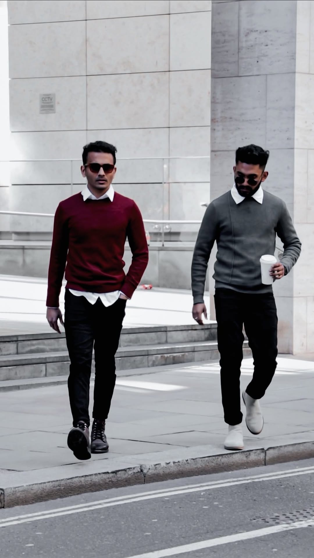 Post 8 by SHIJAS HASSAN THOMMANGADAN on Instagram (video)