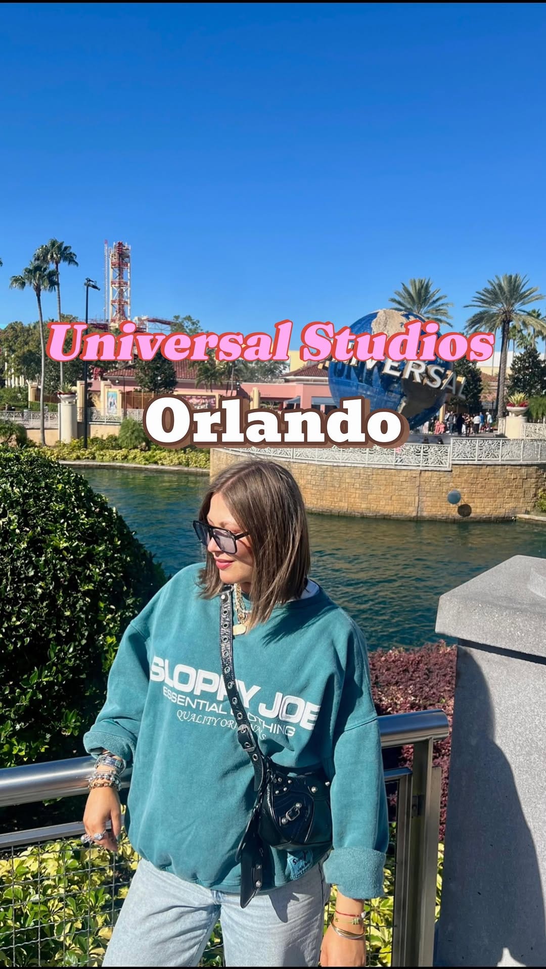 Post 9 by Irena Dok | Manchester Influencer on Instagram (video)