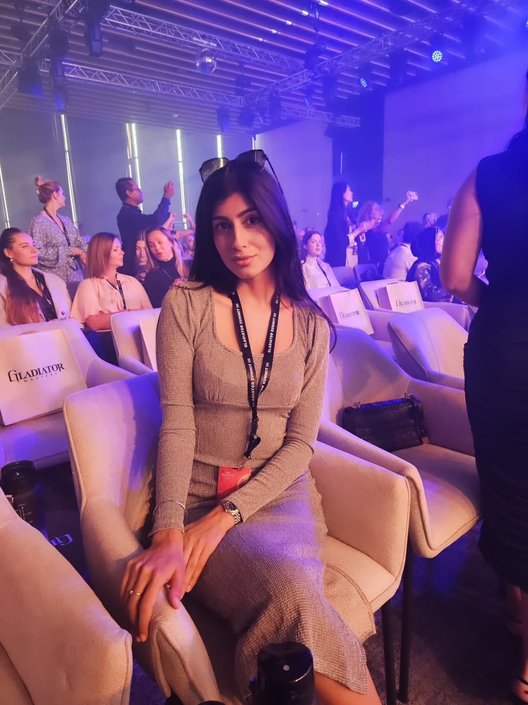 Post 2 by Aman Dhami on Instagram (carousel)