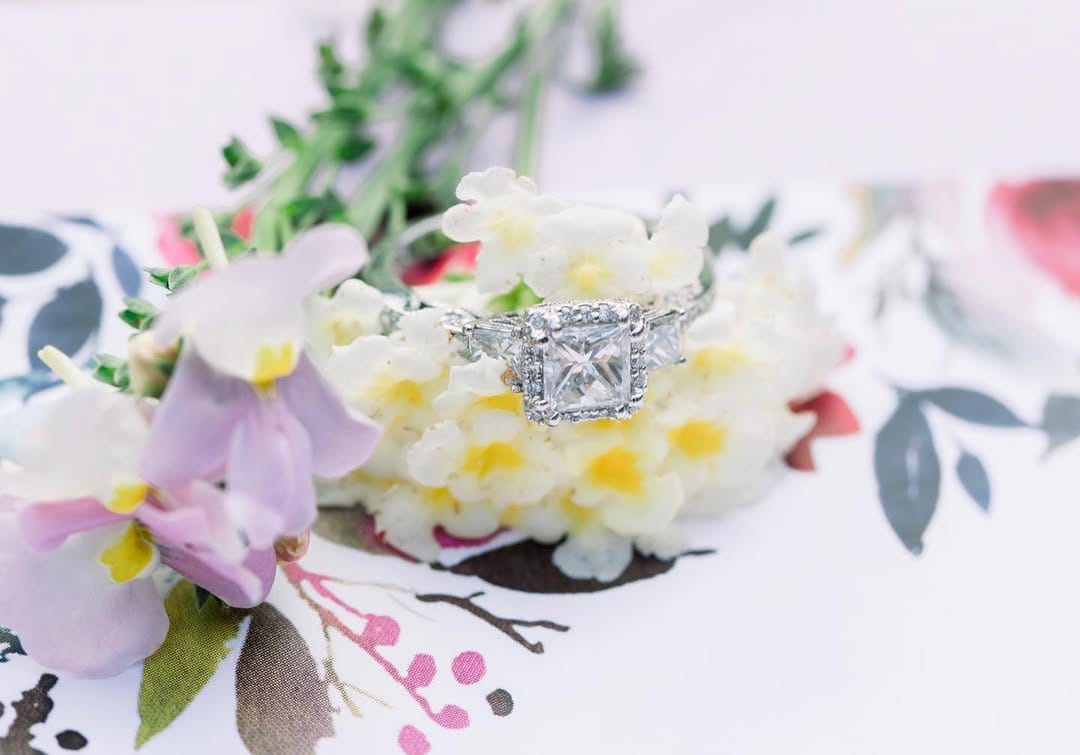 Post 5 by Lindsay MacLean Photography on Instagram (image)