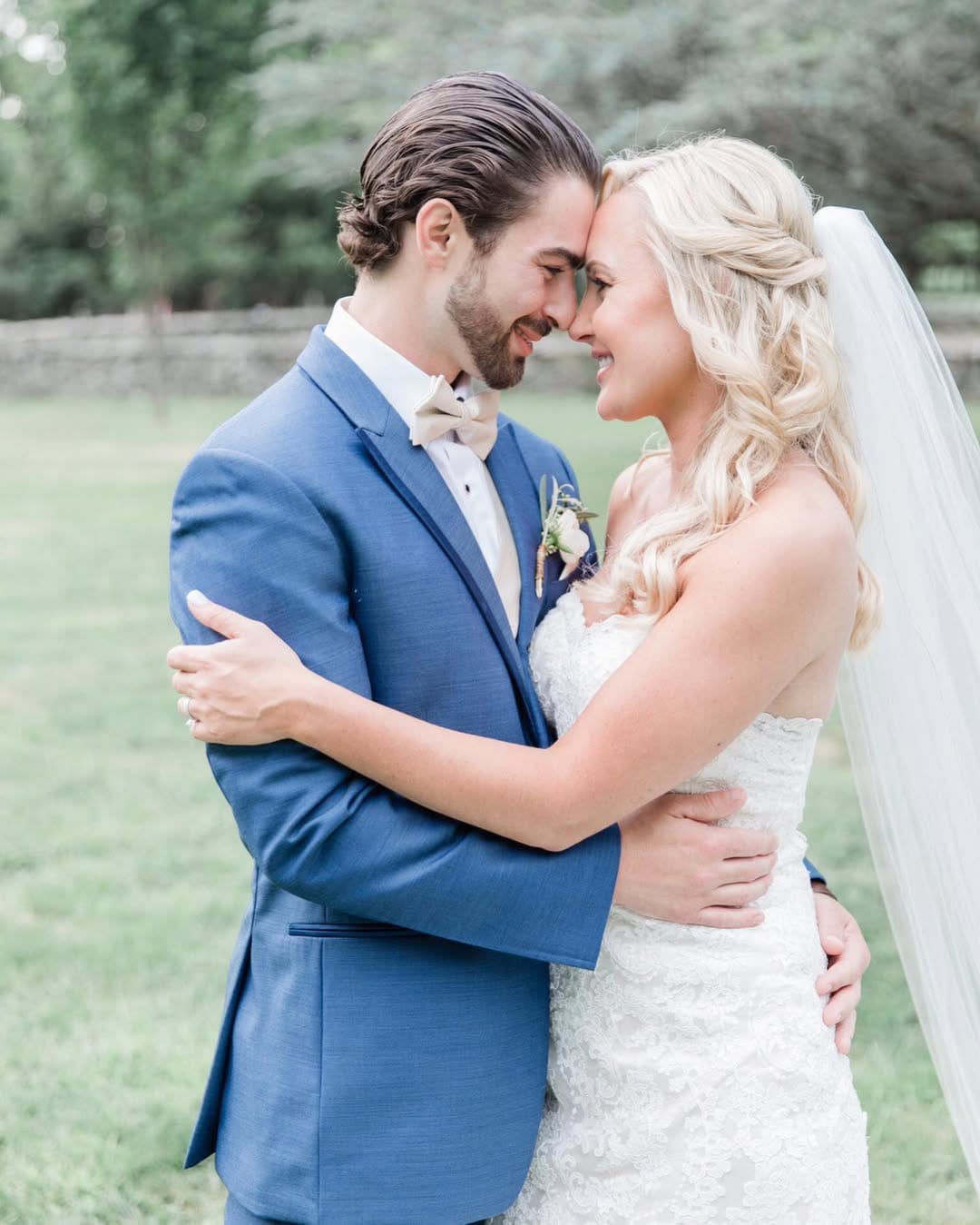 Post 2 by Lindsay MacLean Photography on Instagram (image)