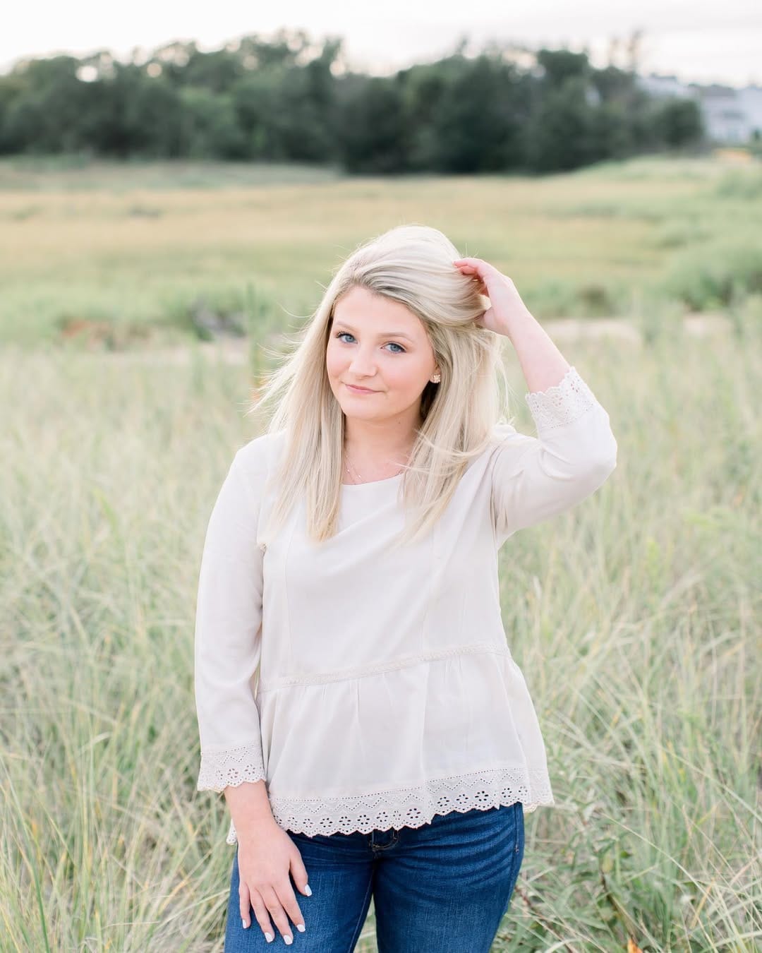 Post 4 by Lindsay MacLean Photography on Instagram (image)
