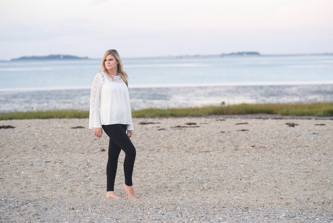 Post 1 by Lindsay MacLean Photography on Instagram (image)